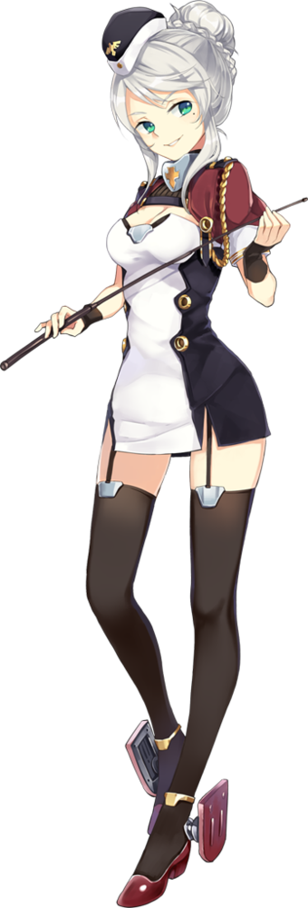 /images of/Knigsberg/from/Azur Lane/uploads/chars/39134-1774118939.png
